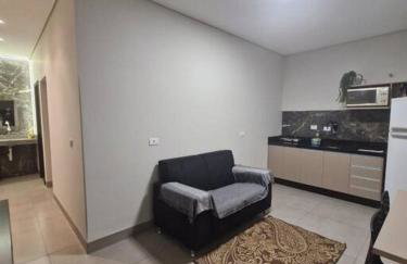 LOFT D Hospedagem Cidade Verde D - Foto 7