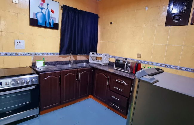 Epic Homes - Foto 69