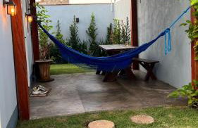 Bangalô Miraflores - Foto 1