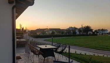 Casa María 2 - Foto 3