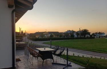 Casa María 2 - Photo 3