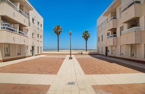 Apartamento Colibri - Foto 14