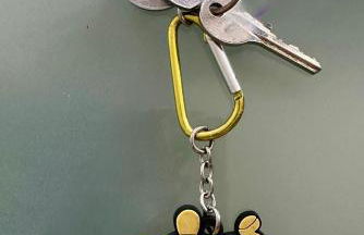 CENTRAL HOVE Large 2 bedroom Private residence with PARKING & BEACH HUT - Foto 27