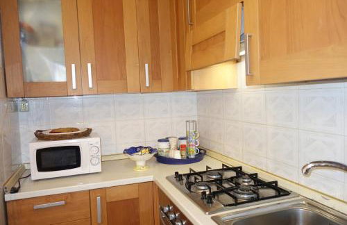 Vacanze a Villa Ortensia - Foto 25