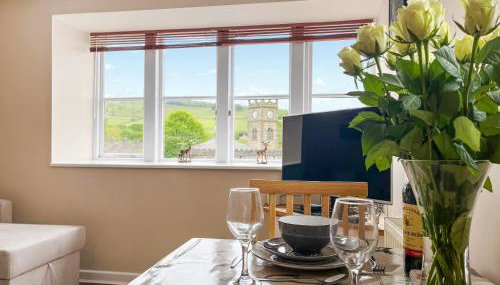 Weavers View - Uk49723 - Foto 3