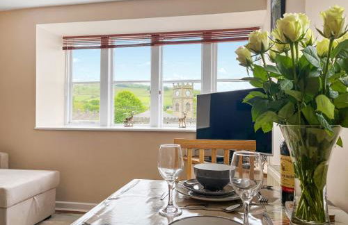 Weavers View - Uk49723 - Photo 3