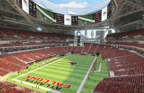 Modern 5BR with Full Kitchen, Game Room, Fenced Yard and BBQ Grill - Foto 76