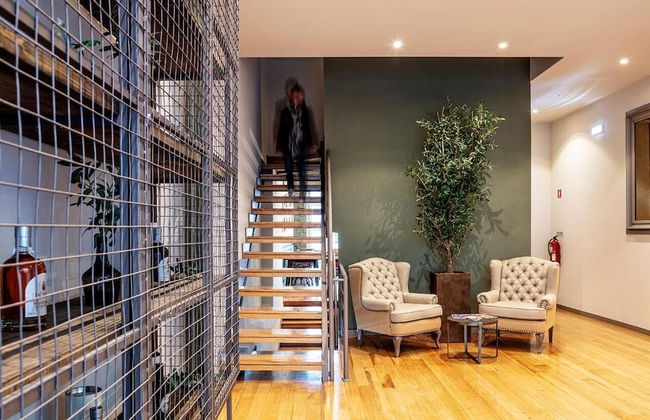 Olive Nature - Foto 34