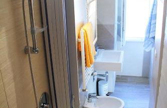 Casa Donnalby - Foto 56