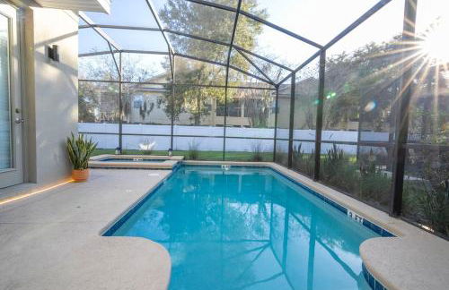 Ravello Villa Storey Lake - Foto 74