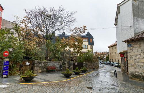 La Arbolada - Foto 14