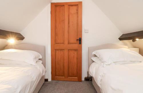 Stable Cottage - Photo 28