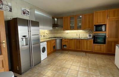 MHouse lease Comporta Centro Villa 3 quartos - Foto 24