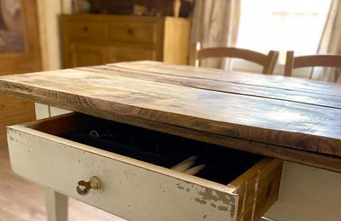 Casa del Piol Fattoria dei fiori - Photo 62