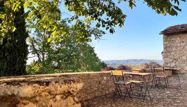 Castel Pietraio WineResort - Foto 5