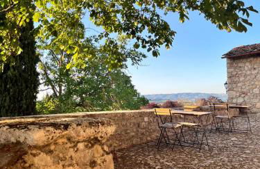 Castel Pietraio WineResort - Foto 5