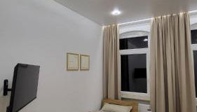 Schöne Wohnung im Herzen Hannovers - Photo 3