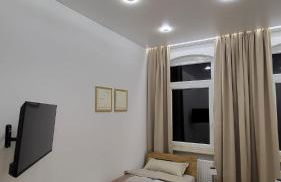 Schöne Wohnung im Herzen Hannovers - Foto 3