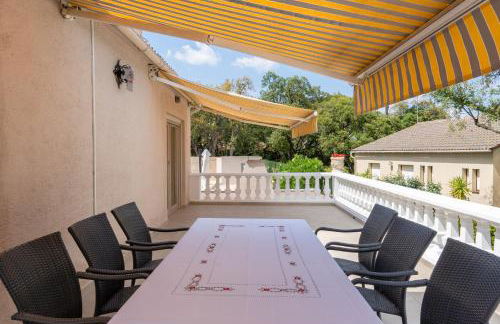 Casa Malvina - Foto 29