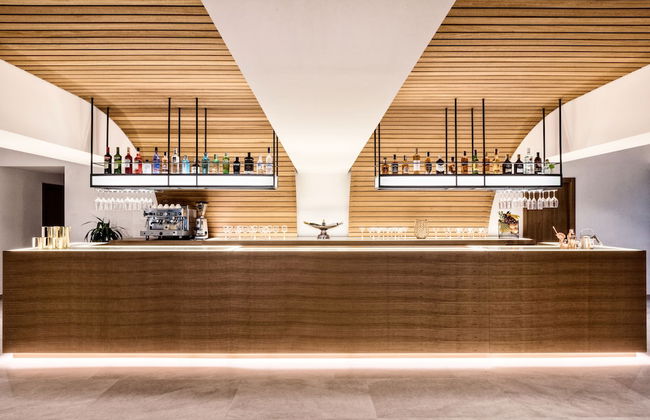 Bordoy Alcudia Port Suites - Adult Only - Foto 8