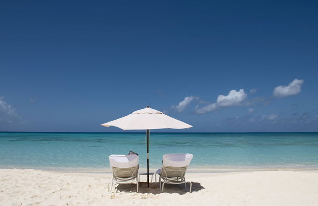 Caribbean Club Luxury Condo Hotel - Foto 64