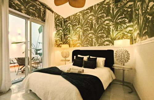 Designer Apartment - Foto 6