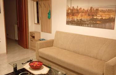 Anna's Little House - Foto 27