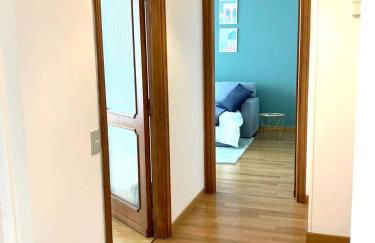 [Elce-Perugia] Brightest Condo 1 Km From The CityCenter - Foto 43