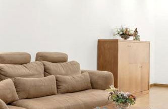 Casa das Grutas - Spacious villa with private parking - Photo 31