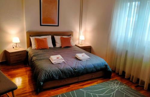 2BDR Downtown Veria Peach Blossom - Photo 28