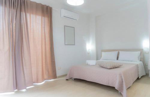 La Terrazza sul Mare - Foto 75