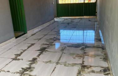 Casa Parada Certa - Foto 8