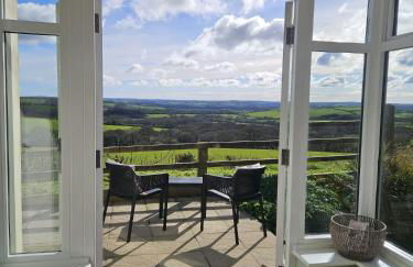 Meadow View - Foto 26