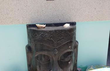 THE HAPPINESS PENTHOUSE Dream Holiday at 100m Beach - Foto 43