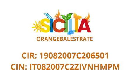 OrangeBalestrate - Foto 37