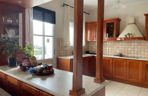 Villa Dreamy View - Foto 29