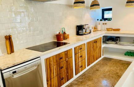 grande maison familiale centre village - Photo 13