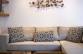 Lindian Ethos - Photo 58