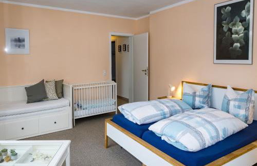 Ferienwohnung im Sauerland - Foto 71