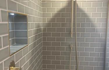 31 Lower English - Foto 34