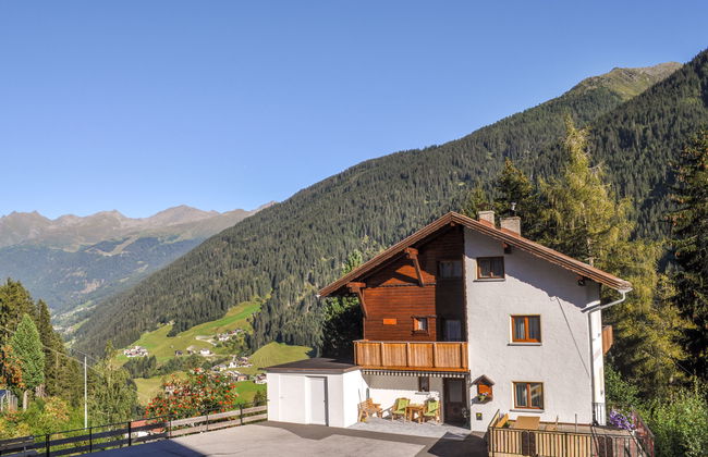 Schönblick - Foto 7