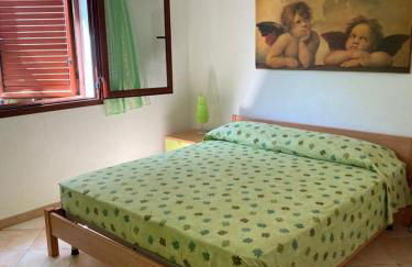 Villetta Rena Majore - Foto 22