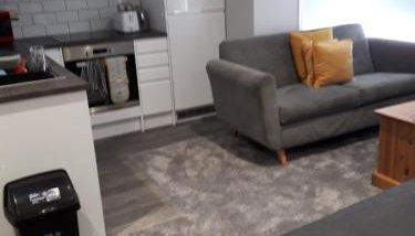 Boutique Maidstone Gem - Sleeps 2 - Foto 3