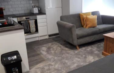 Boutique Maidstone Gem - Sleeps 2 - Foto 3