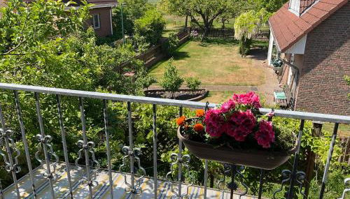 2 Zimmer Gästewohnung - Foto 3