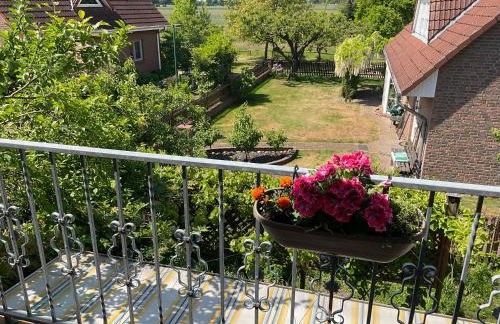 2 Zimmer Gästewohnung - Foto 3