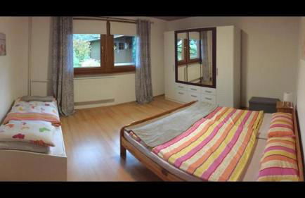 Haus Bergblick - Foto 7