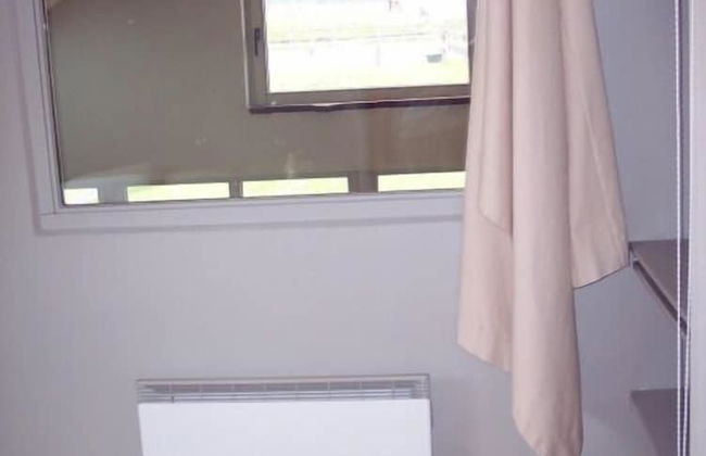 Dry Le Nou Menatye - Foto 25