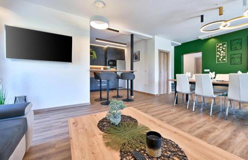 Beautiful Home In Stubicke Toplice - Foto 24