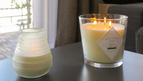 Experiencia Premium en la Esencia de Denia - Foto 5